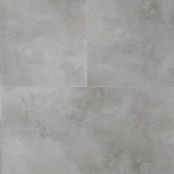 vinylová podlaha COREtec Authentics 50LVTE150 Cyclone