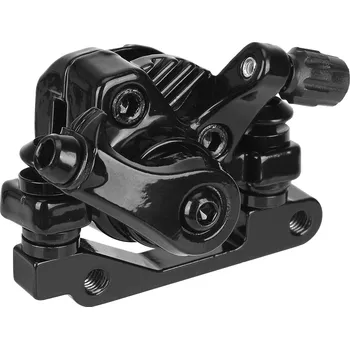 Brzdový třmen Přední Kotoučový Brzdový Třmen pro KuKirin G2 Pro, G2 Max