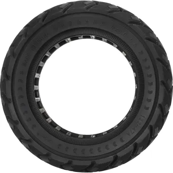 Příslušenství pro elektrokoloběžku Plná terénní pneumatika 9x3.0 pro Kukirin G2 Pro