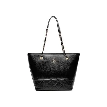 Kabelka Nine West C-TRINITY-KY090 Černá NOSIZE