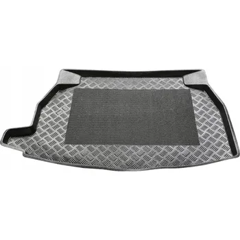 autokoberec Rohož do kufru TW polypropylen