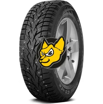 Pneumatika Toyo Observe G3 ICE 185/55 R15 82T