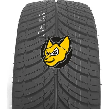 Osobní pneu Unigrip Lateral Force 4S 265/35 R22 102W XL Celoroční M+S