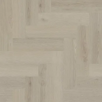 vinylová podlaha COREtec Naturals 50LVRH2713 Juniper Oak Herringbone
