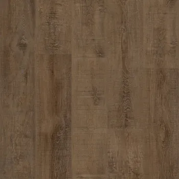 vinylová podlaha COREtec Naturals 50LVPE856 Bark Oak