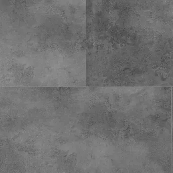 vinylová podlaha COREtec Authentics 50LVTE151 Cloud