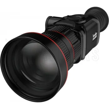 Puškohled Termovizní zaměřovač ThermTec Vidar 660