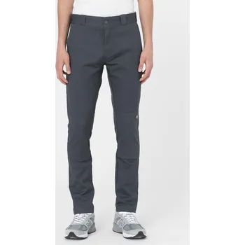 Pánské kalhoty Dickies SLIM SKINNY DOUBLE KNEE REC CH Velikost: 38/32