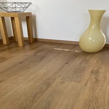 vinylová podlaha COREtec Naturals 50LVP804 Lumber Oak