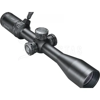 Puškohled Puškohled Bushnell AR Optics 4,5-18x40mm Windhold MRAD