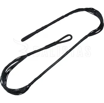 Lukostřelba Tětiva pro pistolové kuše 80 lbs