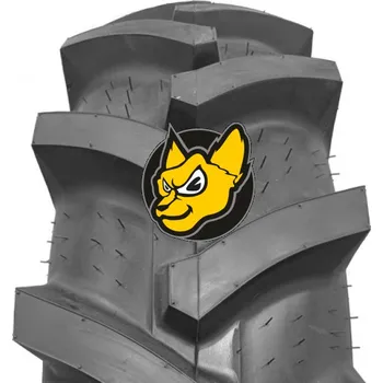 Pneu pro těžký stroj Journey Tyre WA007 9.5 -28 8 PR TT