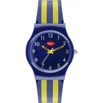 Hodinky Lee Cooper LC.K.1.399