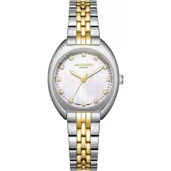 Hodinky Hodinky LEE COOPER LC07989.220