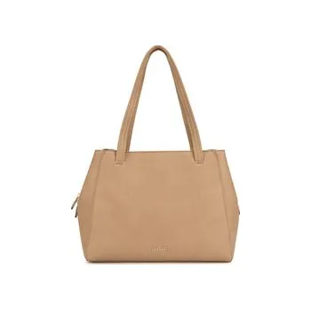 Kabelka Lasocki C-LSK-K-032-06 Béžová NOSIZE