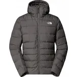 The North Face Aconcaqua NF0A84I10UZ