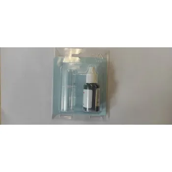 bazénový tester Kapkový tester