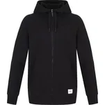 Mikina Husky Brool M Black L