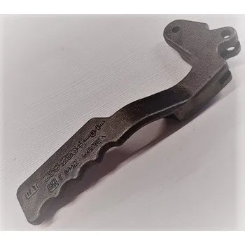 Madlo do koupelny Madlo Caterpillar