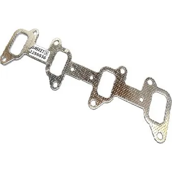 Těsnění výfuku Těsnění výfukového potrubí motoru Caterpillar