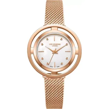 Hodinky Hodinky LEE COOPER LC08052.420