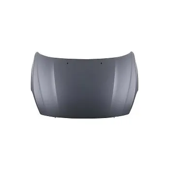 Kapota Přední kapota hliníková VOLVO S60/V60 | 2010-2013 | 5901532807479