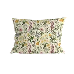 Textilomanie Dekorační povlak na…