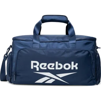 Sportovní taška Reebok