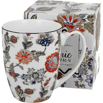 DUO PORCELAIN Hrnek 976073