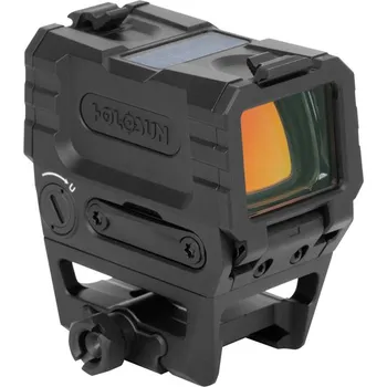 Kolimátor HOLOSUN USA HOLOSUN kolimátor AEMS PRO X2 GREEN