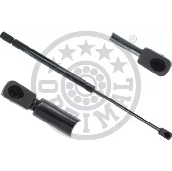 Kapota OPTIMAL Pneumatická vzpěra kapoty motoru OPT AG-52219