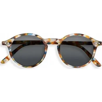 Sluneční brýle Izipizi sluneční brýle lenonky - unisex