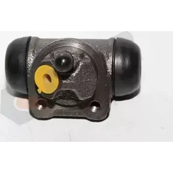 Brzdový válec QWP Brzdový váleček QWP WBCL155