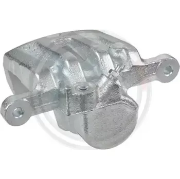 Brzdový třmen A.B.S. Brzdový třmen ABS 423622