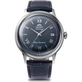 Hodinky Orient Classic Bambino Version2 Automatic
