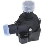 Vodní čerpadlo, chlazení motoru SKF VKPA 81934