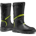 Lytos Professional FR-1404