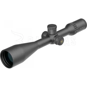 Puškohled Puškohled Vector Optics Continental x8 6-48x56 ED MOA Tactical