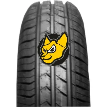 Letní osobní pneu Superia Tires Ecoblue HP 195/55 R20 95H XL