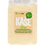 COUNTRY LIFE Kaše rýžová 300 g