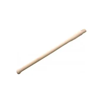 Sekera Násada na kalač buk 90 cm