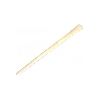 Sekera Násada na krumpáč buk 96 cm