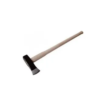 Sekera Kalač 3000 g buk