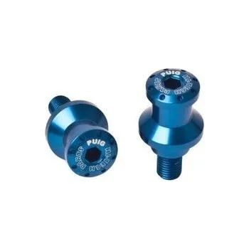 Rolny na kyvku PUIG 5923A M8 BMW Honda