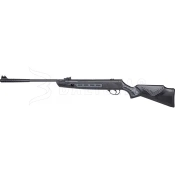 Vzduchovka Vzduchovka Hatsan Striker 1000S 5,5mm - 24J