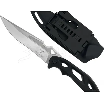 Nůž Takumitak Unhinged TKF209SL