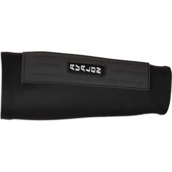 Chránič předloktí Chránič předloktí Avalon Stretchyguard S černý