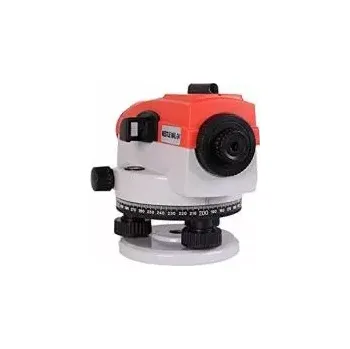 Nivelační přístroj Nivelační přístroj Nestle NAL 24