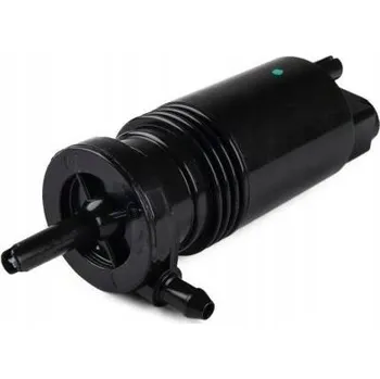 Zavěšení kol ČERPADLO OSTŘIKOVAČE CLA-KLASSE (C118), 19 50N3PS-1