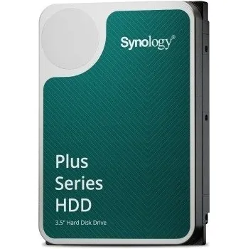 Interní pevný disk Pevný disk Synology HAT3310-16T 16TB SATA III 3,5"